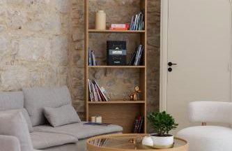Extra Spacious Modern Apartment HUB Nice Center - Foto 51