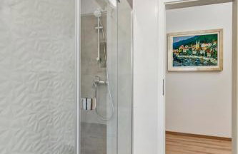 Apartment Niki - Photo 28