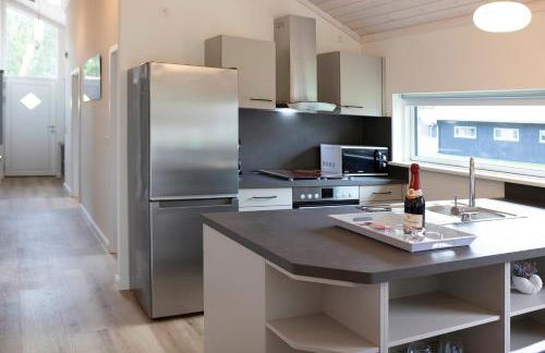 Avalon Ferienpark Bad Bevensen - Foto 8