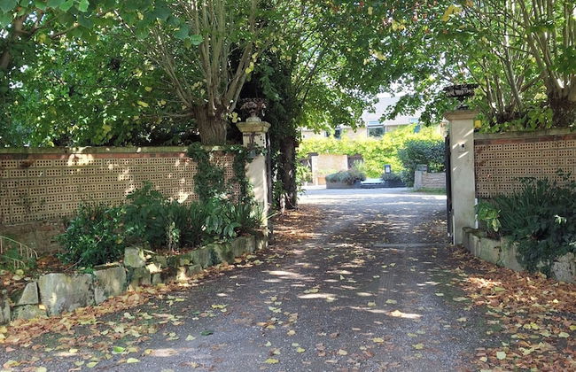 La Cour Saint Richer - Foto 74