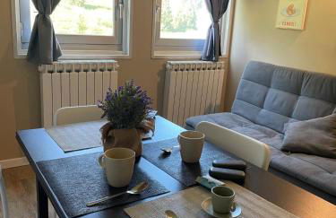 Ski Apartment - Foto 3