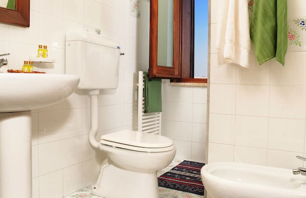 Agriturismo Villa Dafne - Photo 20