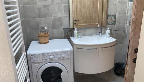 Relais del Lago e Relais del Monte - Foto 5