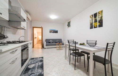 Portico Rodriguez Cava de Tirreni - Foto 9