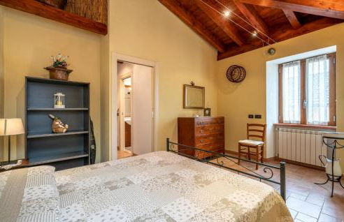 Cà Da Suntina - Foto 20