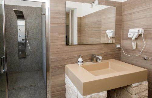 Dimore casalesalento - Foto 21