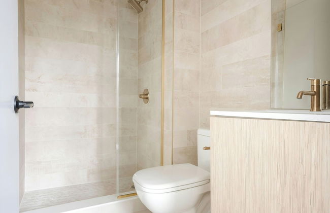 Sonder by Marriott Bonvoy The Edison Apartments Old City - Photo 48