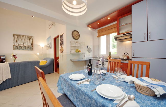 Seafront Apartments Deveron - Foto 43