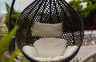 Almyros Aktis seaview apartment - Foto 21