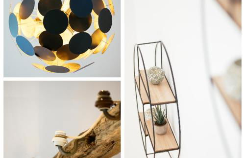 Ferienhaus Hünzingen № 2 - Foto 17