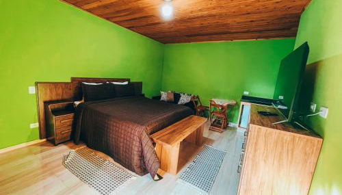 Recanto do Loriano - Foto 3