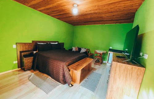 Recanto do Loriano - Foto 3