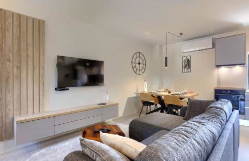 Holiday Home Villa Luca by Interhome - Foto 23