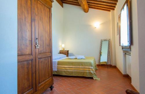 Holiday Home Borgo Fontana-10 by Interhome - Foto 12