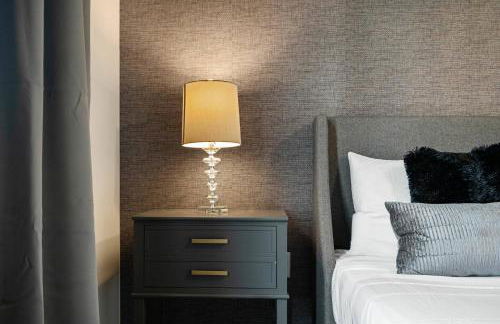 Wonderful towhouse very close to Disney - Foto 28