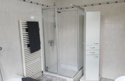 Zeit(t)raum Mandy in Brandy - Foto 22