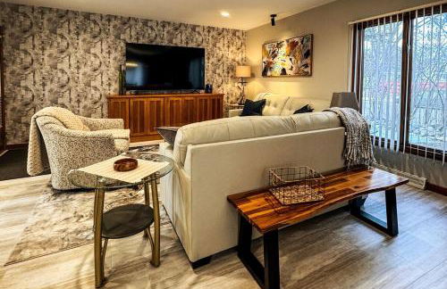 MI CASA- 4 Bd- Mega Playground - Foto 21