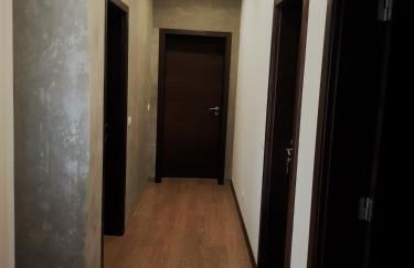 Casa Milhafre - Photo 15