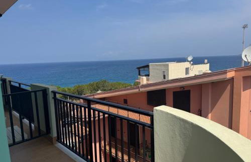 Luxury Green Apartment - Foto 1