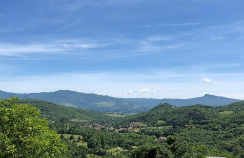 Iris Country House - Foto 60