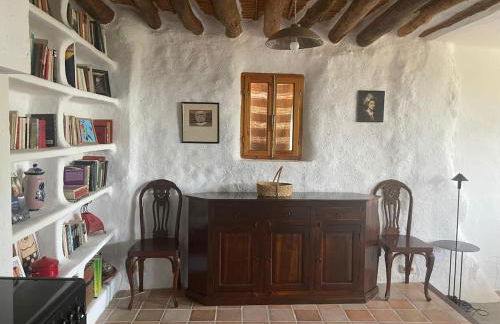 Country house La Tolona - Foto 33