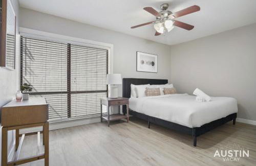 Dreamy Outdoor Space New Design in Renovated Apt - Foto 10