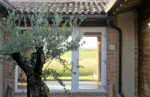 Wohnung in Landhaus mit Resort-Adults only - Foto 22