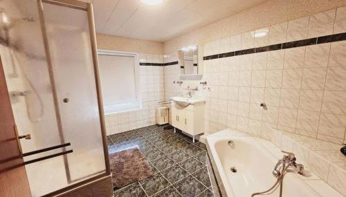 Arrive & feel good - Foto 4