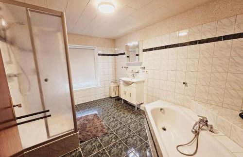 Arrive & feel good - Foto 4