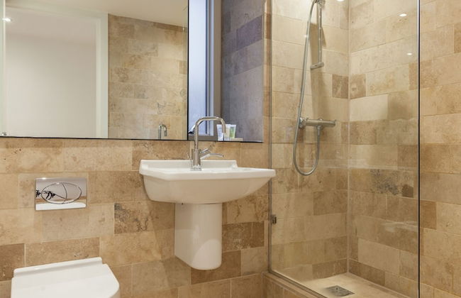 The Sinclair Building - Foto 29