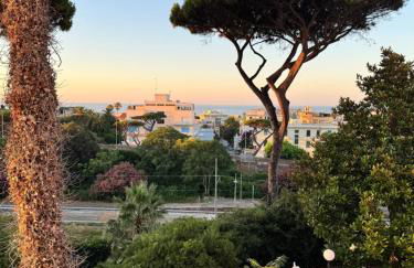 MirAntium - Anzio - Santa Teresa - Photo 76