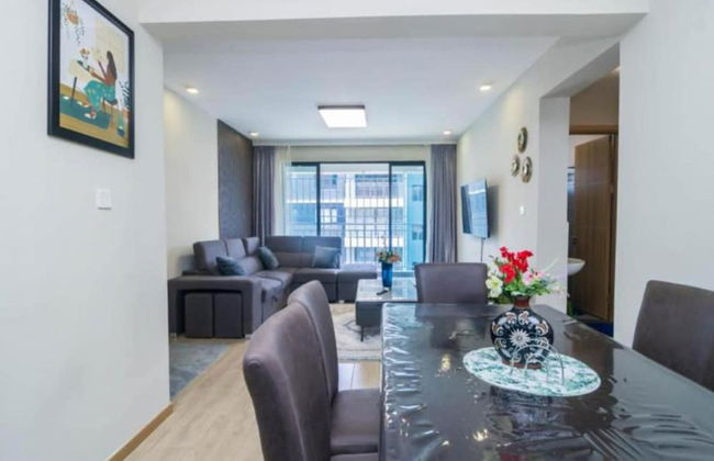 Studio Apartment by Away Homes Rentals - Foto 22