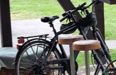 Ranch Farm Stay - Foto 27