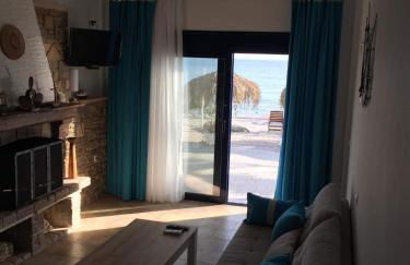 ILIOPOULOS Apartments - Foto 56