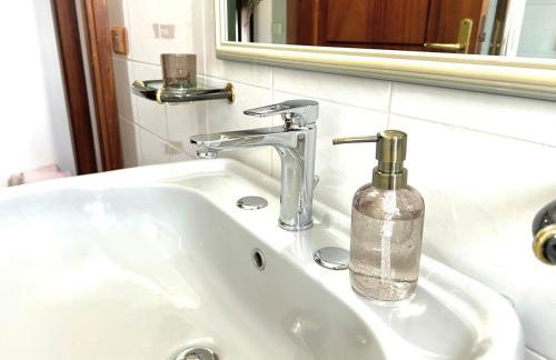 VILLA REMILIA a 600 m dal mare di Tortolì - Photo 36