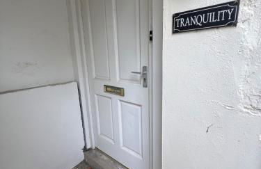 Stylish flat with parking, stones throw to the beach - Foto 11