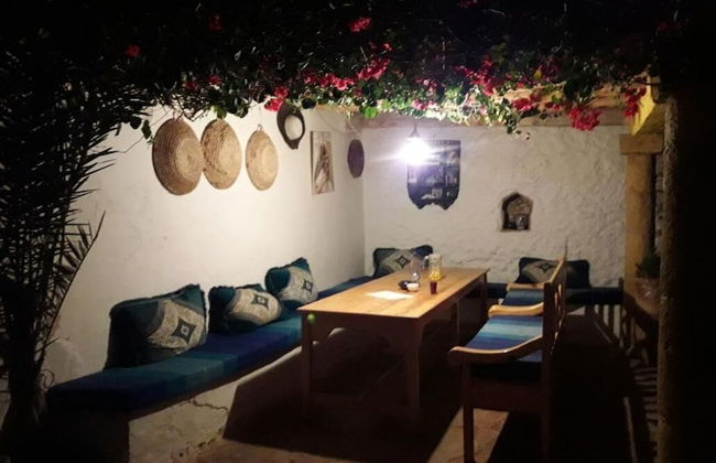 Villa Lair De La Mer - Foto 14