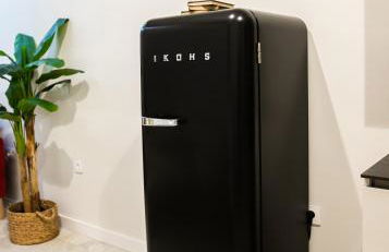 innCádizCASA SEÑORIAL DE 1790 - Foto 11