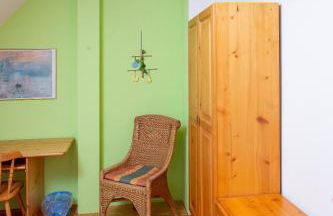 Bartleshof - Foto 38