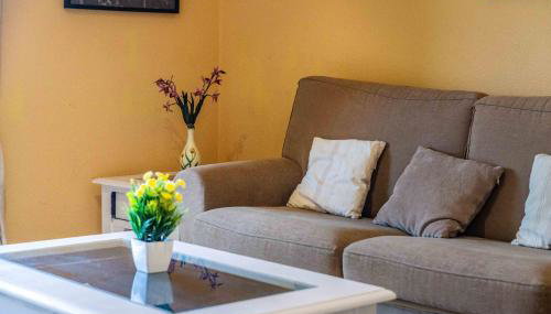Spacious apartment in Marbella - Foto 5