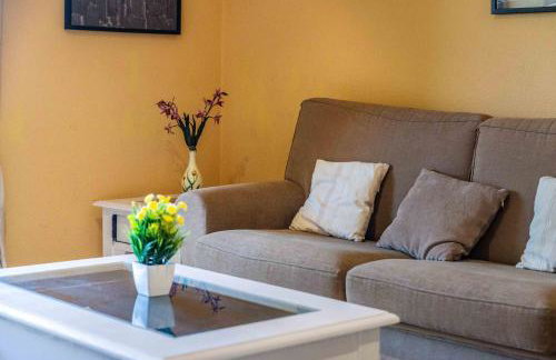 Spacious apartment in Marbella - Foto 26
