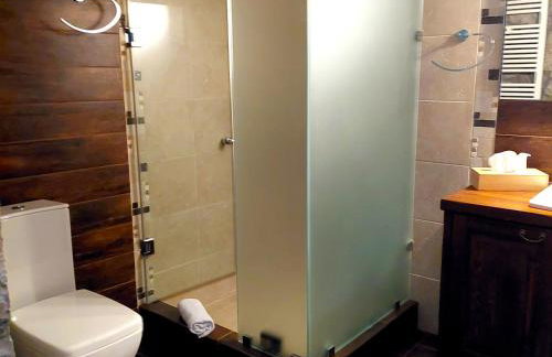 PS House Polydrosos - PS Rental - Foto 25