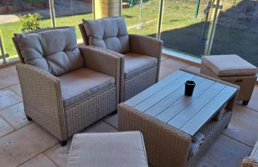 Sonnenhof Haus 2 - EG - Foto 16