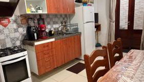 TRIPLEX SOLAR CASA BRANCA - Foto 2