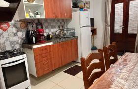 TRIPLEX SOLAR CASA BRANCA - Foto 2