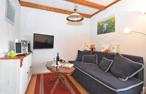 Quiet Getaway near Ilmenau - Foto 2