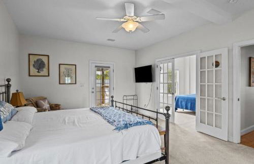 Harkers Haven home - Foto 16