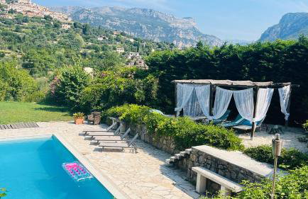 5 Bedroom Villa with magnificent views - Foto 32