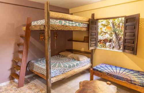 Recanto Pitanga - Foto 55