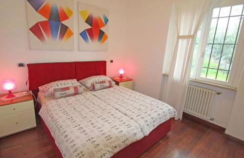 Holiday Home Villa Sara by Interhome - Foto 31